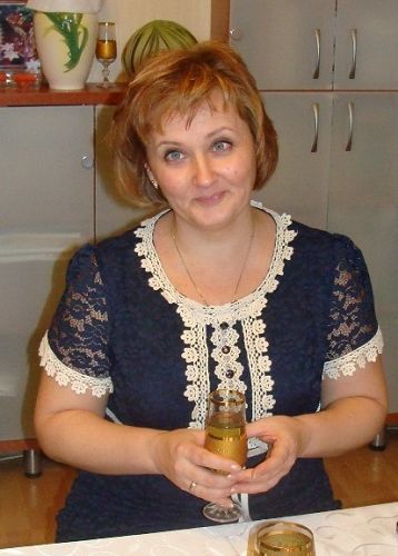 Irina163