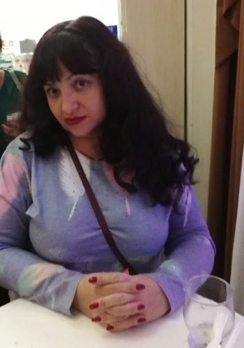 Клариса2105