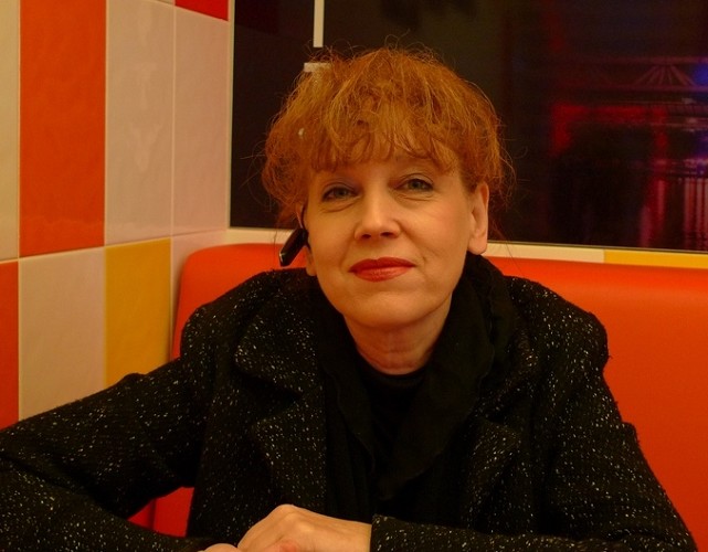Леди Rufi77