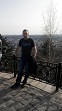 Gentleman vasilij2205 - i want to meet you