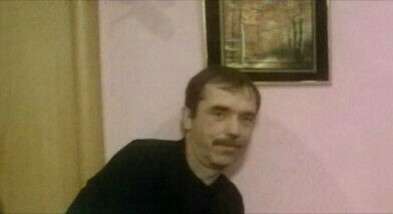 Джентльмен Anohа68