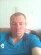 Gentleman andrej198080 - i want to meet you