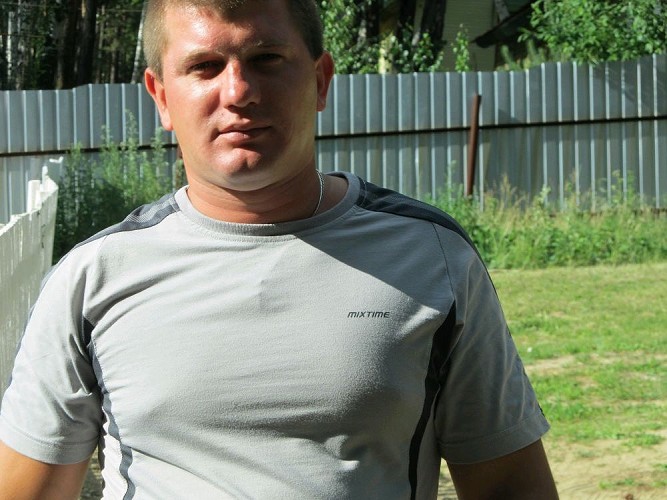 Джентльмен Veselii, фото 2