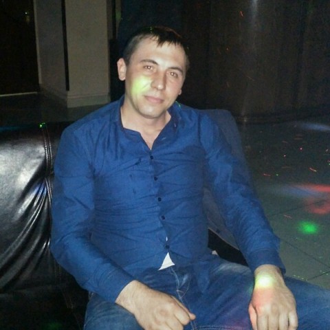 Джентльмен Дмитрий85г, фото 1