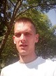 Gentleman andrzejko009 - i want to meet you