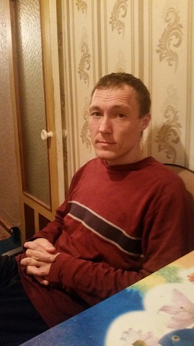 Джентльмен bogdan1982