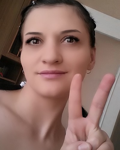 Леди ТатиЛавлИ