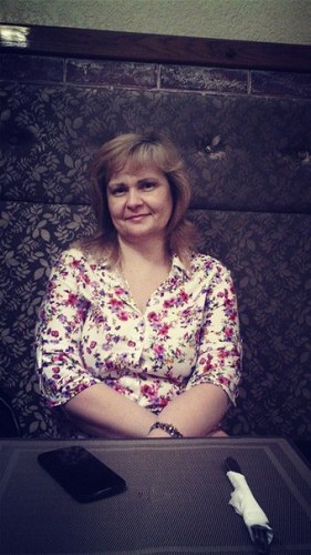 Леди NataliMelek, фото 1
