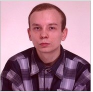 Джентльмен игрууун