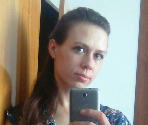 Леди Екатерина27