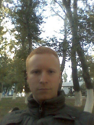 Джентльмен Павел740