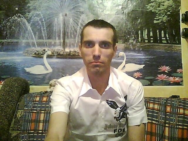 Джентльмен Skorogod24, фото 4