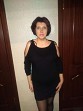 Lady elena551509 - i want to meet you