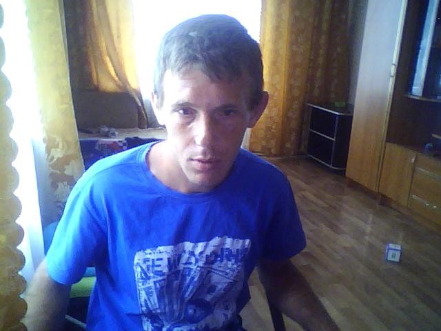 Джентльмен Miha30