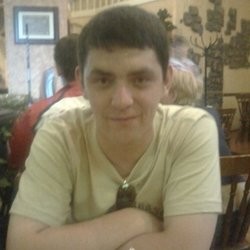 Джентльмен Дмитрий1221