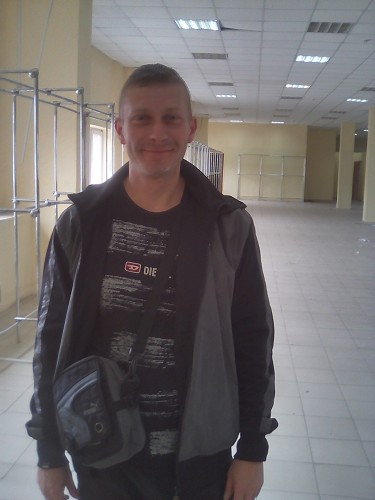 Джентльмен plik777