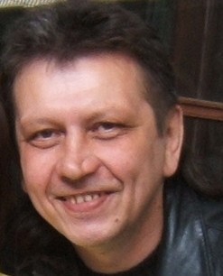Джентльмен KAMELOT, фото 1