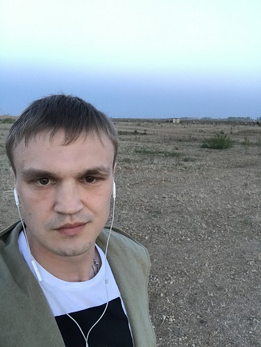 Джентльмен Kiralite, фото 2