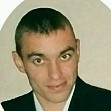 Джентльмен Akim23419 - хочу познакомиться
