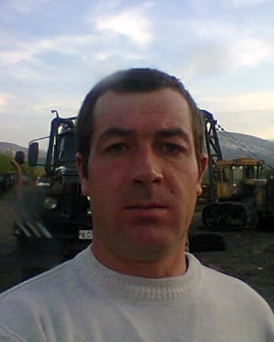 Джентльмен eas79a, фото 2