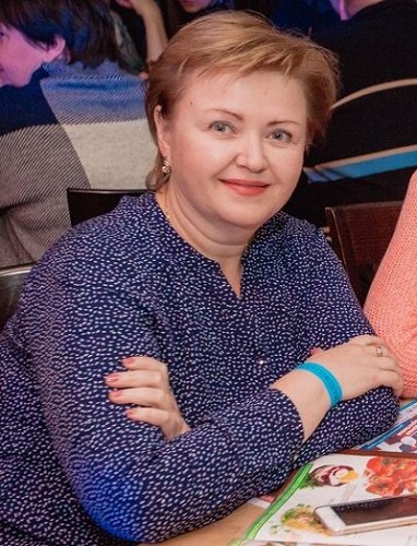 Леди annashe, фото 3