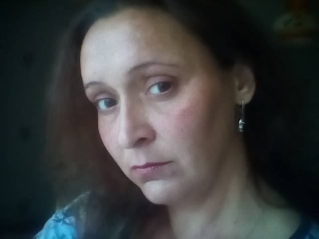 Леди Lusiko