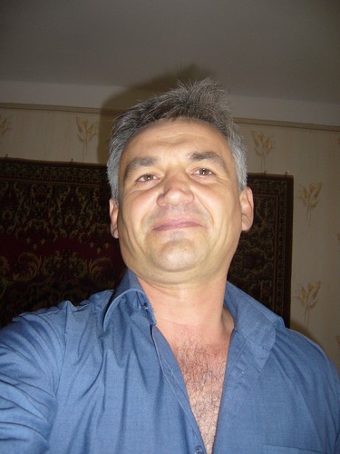 Джентльмен Kotlaw