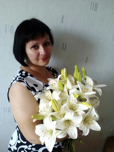 Леди Sveta44
