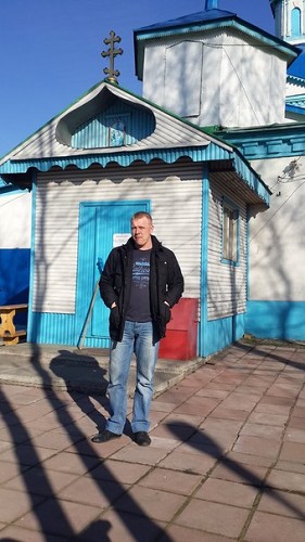 Джентльмен Митя1782