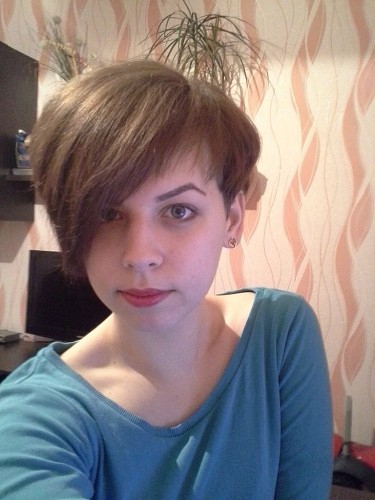 Леди Елллллена