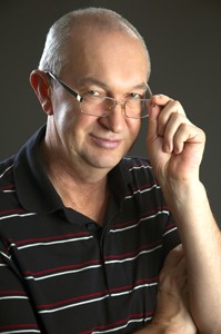 Джентльмен victor62