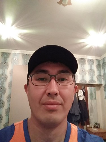 Джентльмен Вапролдж