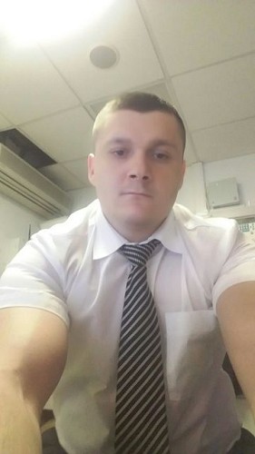Джентльмен Sneik666