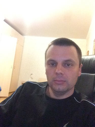 Джентльмен SmiT15