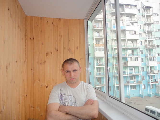 Джентльмен дима24081981