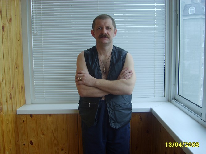 Джентльмен SHELLY1968, фото 3