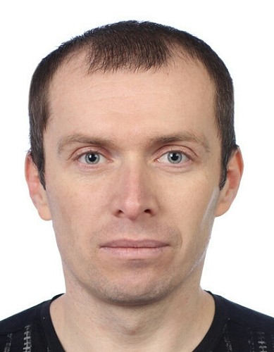 Джентльмен sergej1