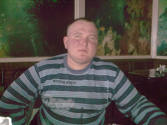 Джентльмен man5625