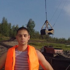 Джентльмен никола30, фото 2