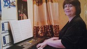 Фото: Татьяна63 - хочу познакомиться