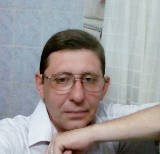 Джентльмен Феникс1970