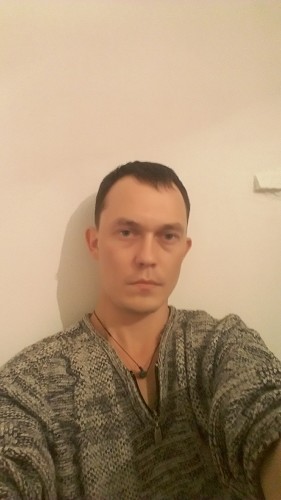 Джентльмен Гиннесс, фото 1