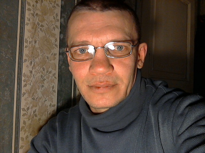 Джентльмен SAAV47, фото 1