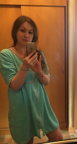 Леди Лилу1111
