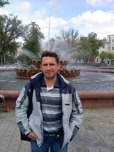 Джентльмен Eвгeнiй, фото 2