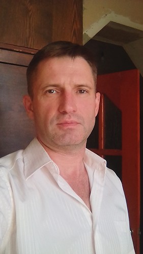 Джентльмен Eвгeнiй, фото 1