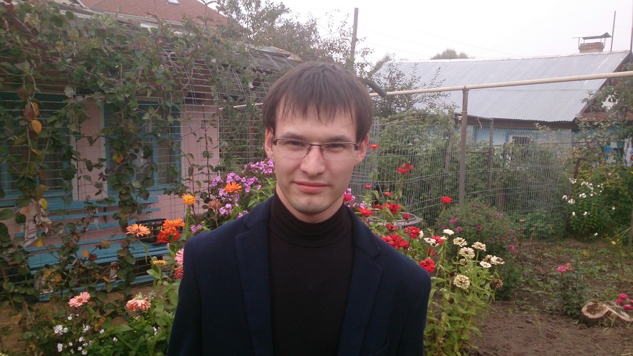 Джентльмен John07, фото 3