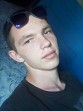 Gentleman egor1228 - i want to meet you