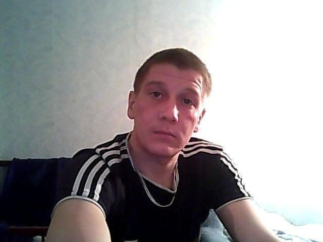 Джентльмен володя78, фото 1