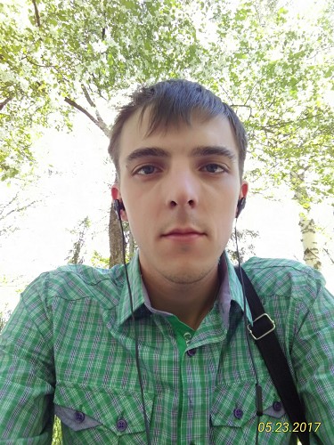 Джентльмен Taerithron